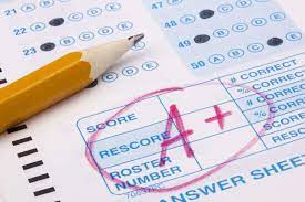 Grading System