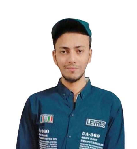 Usama