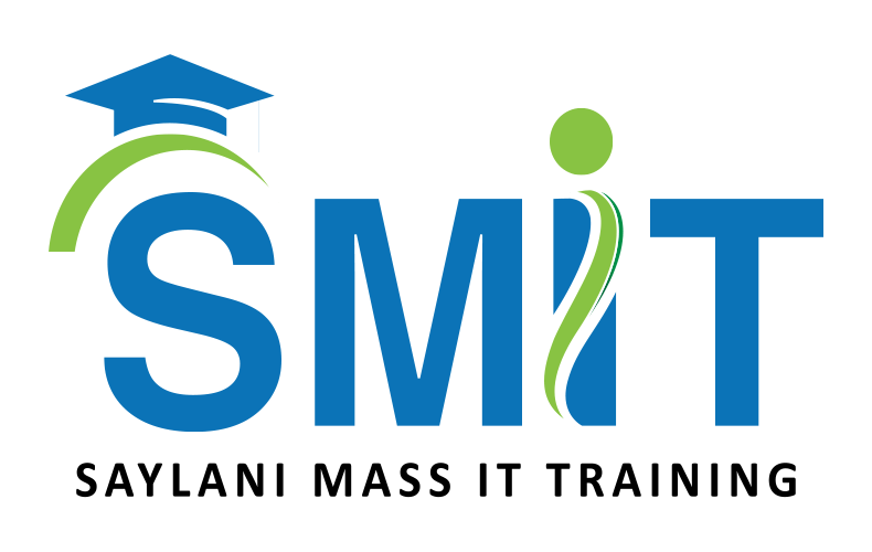 smit